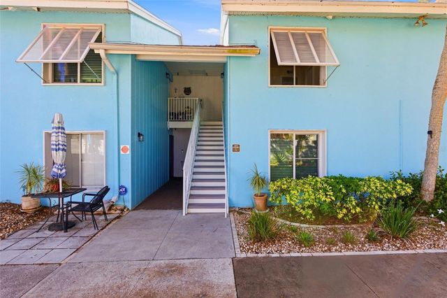 3775 40TH LANE S G, St Petersburg, FL 33711