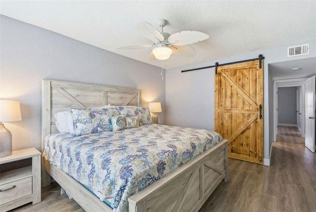 3775 40TH LANE S G, St Petersburg, FL 33711