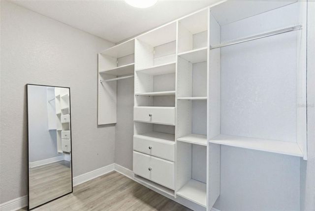 3775 40TH LANE S G, St Petersburg, FL 33711