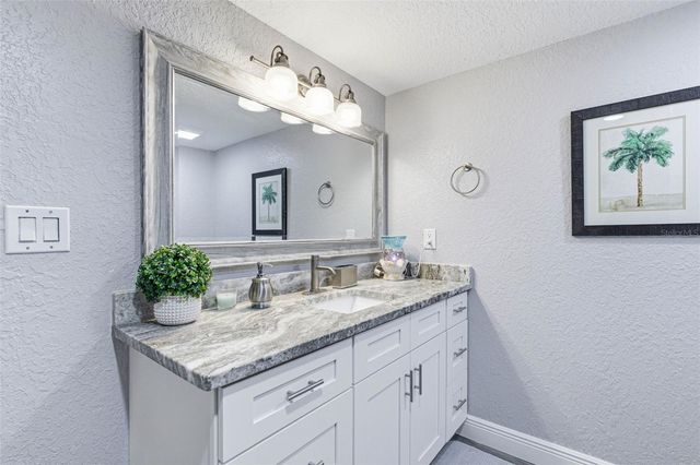 3775 40TH LANE S G, St Petersburg, FL 33711