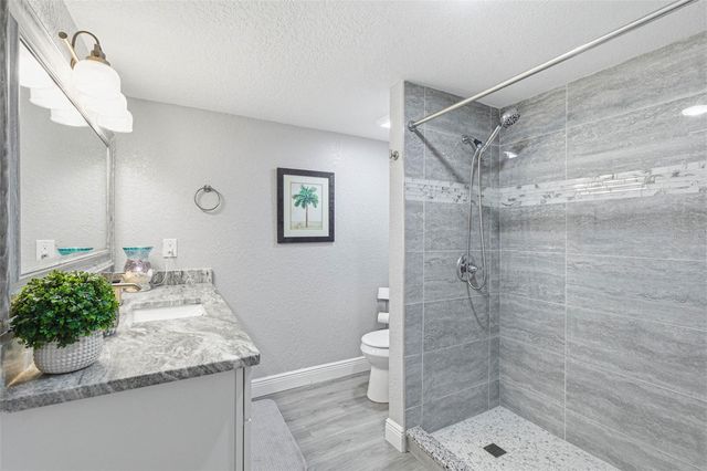 3775 40TH LANE S G, St Petersburg, FL 33711