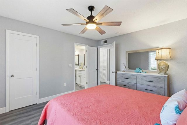 3775 40TH LANE S G, St Petersburg, FL 33711