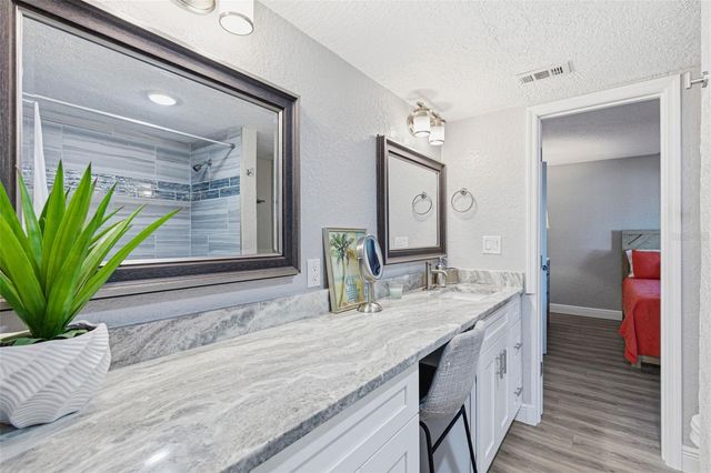 3775 40TH LANE S G, St Petersburg, FL 33711