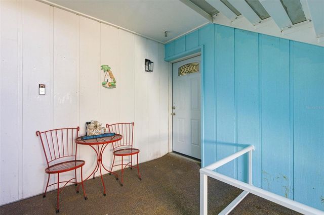 3775 40TH LANE S G, St Petersburg, FL 33711