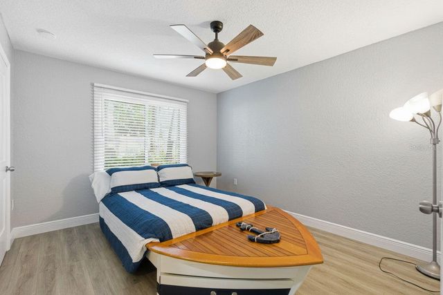 3775 40TH LANE S G, St Petersburg, FL 33711