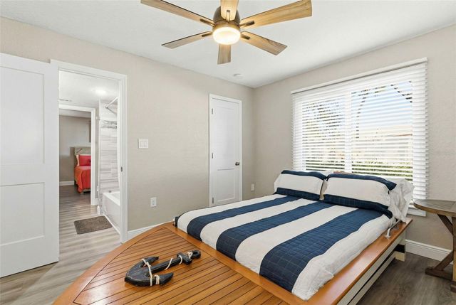 3775 40TH LANE S G, St Petersburg, FL 33711