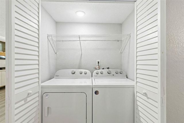 3775 40TH LANE S G, St Petersburg, FL 33711