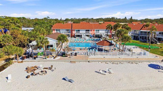 3775 40TH LANE S G, St Petersburg, FL 33711