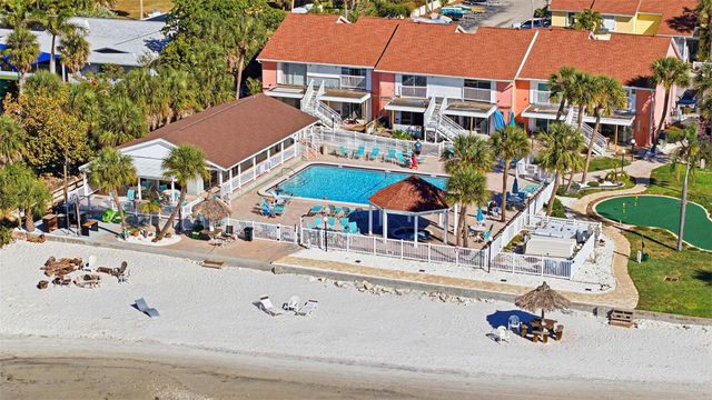 3775 40TH LANE S G, St Petersburg, FL 33711