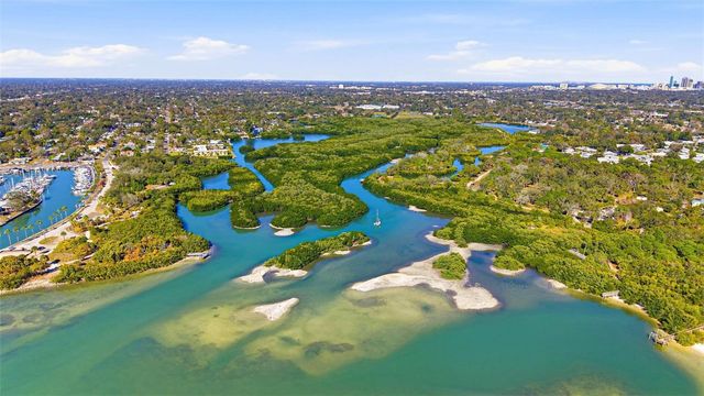 3775 40TH LANE S G, St Petersburg, FL 33711