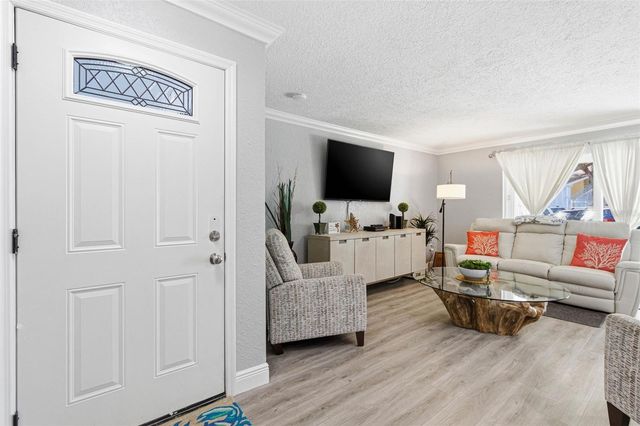 3775 40TH LANE S G, St Petersburg, FL 33711