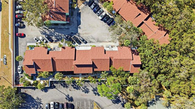 3775 40TH LANE S G, St Petersburg, FL 33711