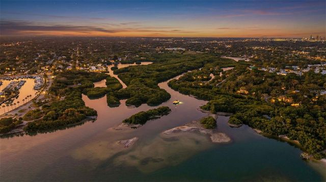 3775 40TH LANE S G, St Petersburg, FL 33711