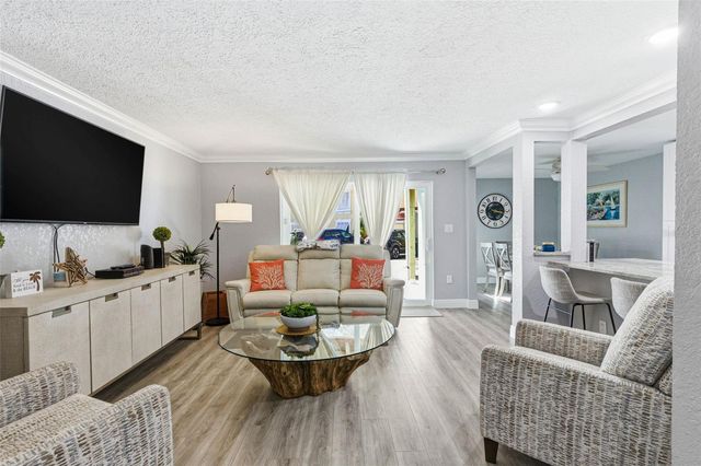 3775 40TH LANE S G, St Petersburg, FL 33711