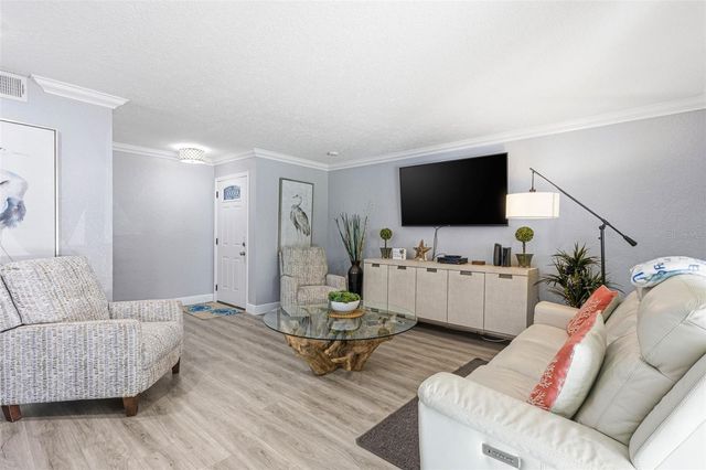 3775 40TH LANE S G, St Petersburg, FL 33711