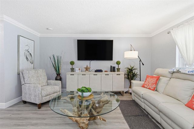 3775 40TH LANE S G, St Petersburg, FL 33711