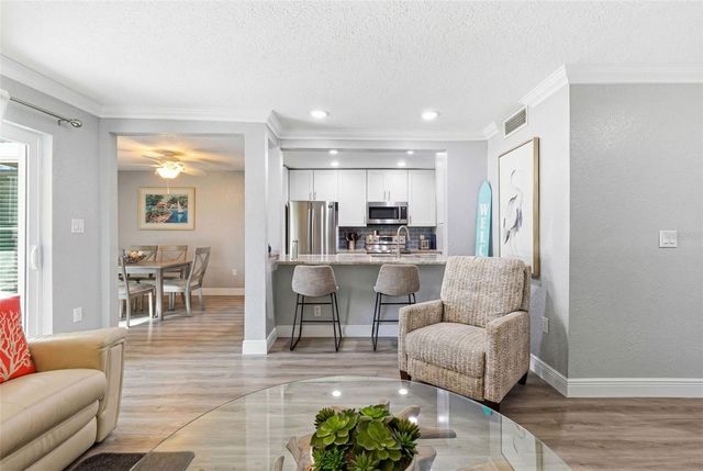 3775 40TH LANE S G, St Petersburg, FL 33711