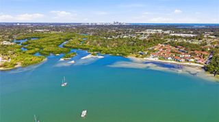 3775 40TH LANE S G, St Petersburg, FL 33711