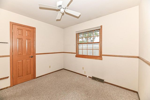 209 Parkview DRIVE, Burlington, WI 53105