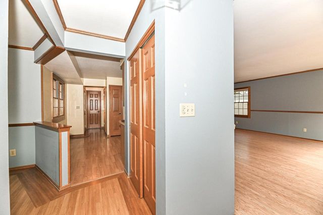 209 Parkview DRIVE, Burlington, WI 53105