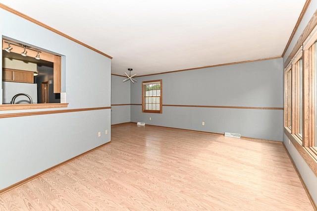 209 Parkview DRIVE, Burlington, WI 53105