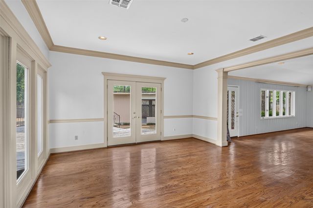 324 Gilbert Circle, Shreveport, LA 71106