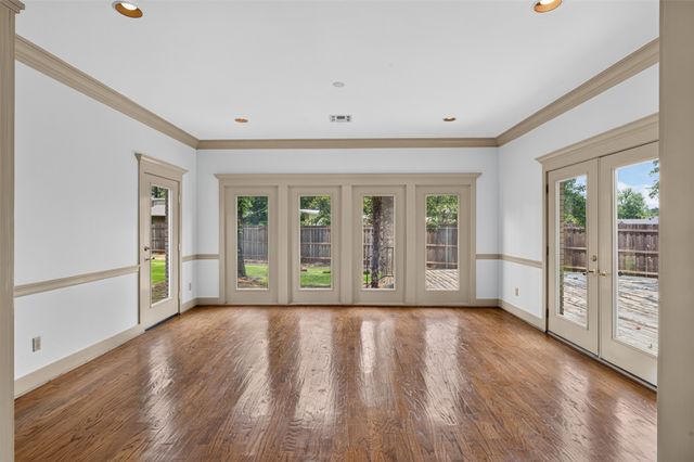 324 Gilbert Circle, Shreveport, LA 71106