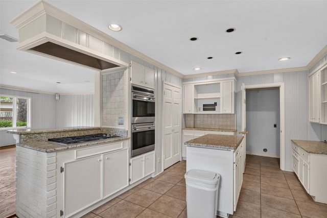324 Gilbert Circle, Shreveport, LA 71106