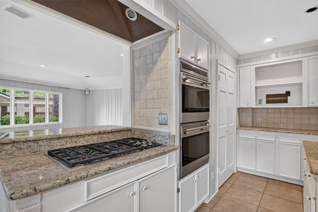 324 Gilbert Circle, Shreveport, LA 71106