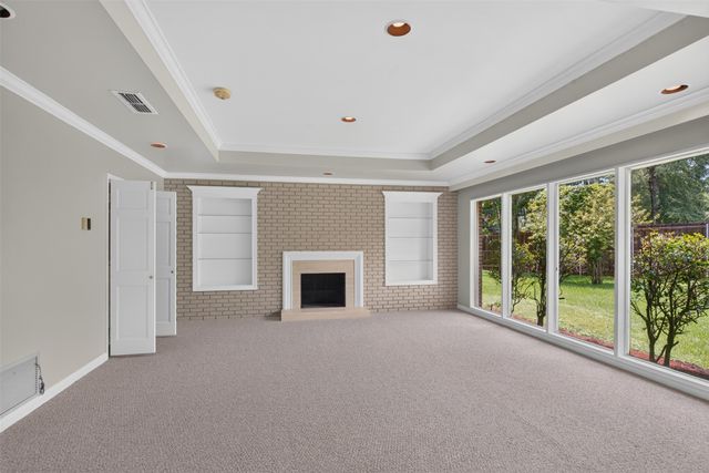 324 Gilbert Circle, Shreveport, LA 71106