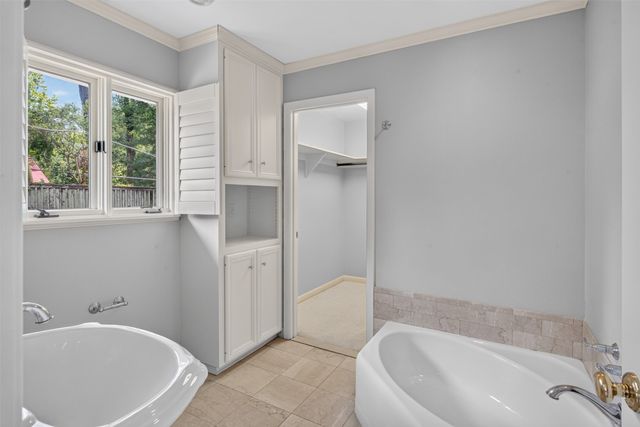 324 Gilbert Circle, Shreveport, LA 71106