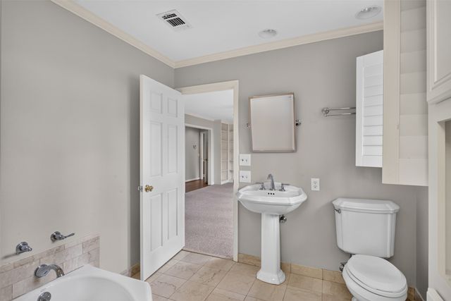 324 Gilbert Circle, Shreveport, LA 71106