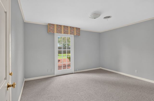 324 Gilbert Circle, Shreveport, LA 71106