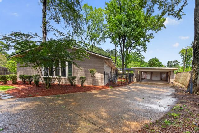 324 Gilbert Circle, Shreveport, LA 71106