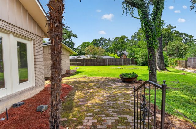 324 Gilbert Circle, Shreveport, LA 71106