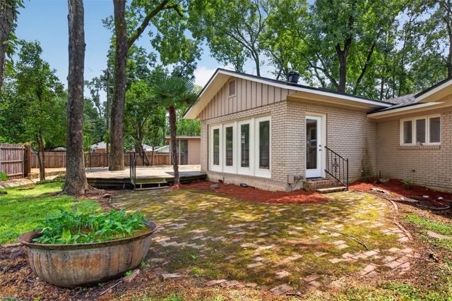 324 Gilbert Circle, Shreveport, LA 71106