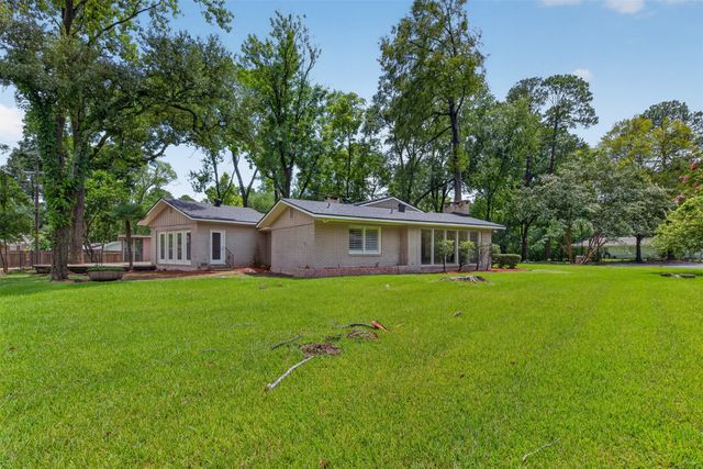324 Gilbert Circle, Shreveport, LA 71106