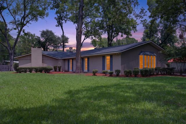 324 Gilbert Circle, Shreveport, LA 71106