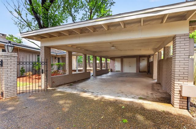 324 Gilbert Circle, Shreveport, LA 71106