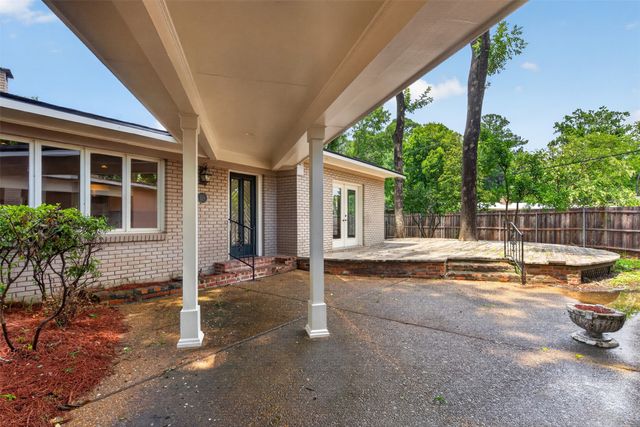 324 Gilbert Circle, Shreveport, LA 71106