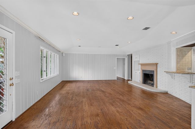 324 Gilbert Circle, Shreveport, LA 71106