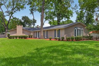 324 Gilbert Circle, Shreveport, LA 71106