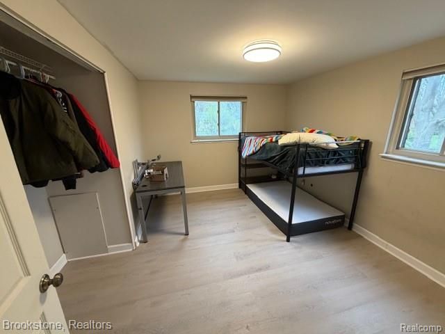 2544 Oxford Drive, Troy, MI 48084