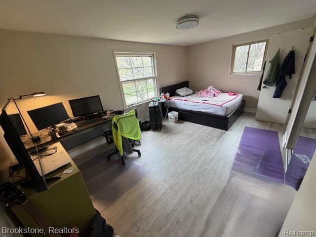 2544 Oxford Drive, Troy, MI 48084