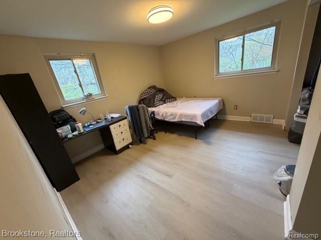 2544 Oxford Drive, Troy, MI 48084