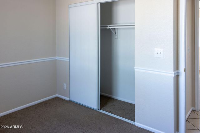 715 N Fort Street, Mesa, AZ 85207