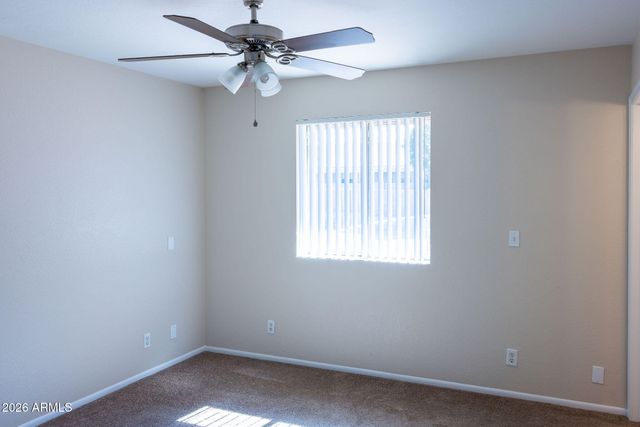 715 N Fort Street, Mesa, AZ 85207