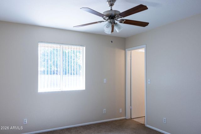 715 N Fort Street, Mesa, AZ 85207