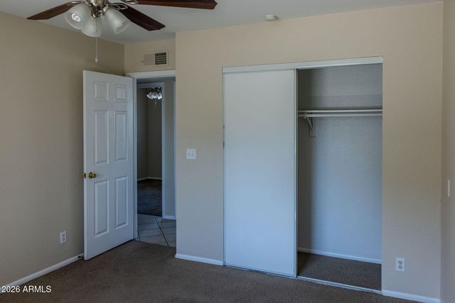 715 N Fort Street, Mesa, AZ 85207