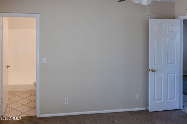 715 N Fort Street, Mesa, AZ 85207